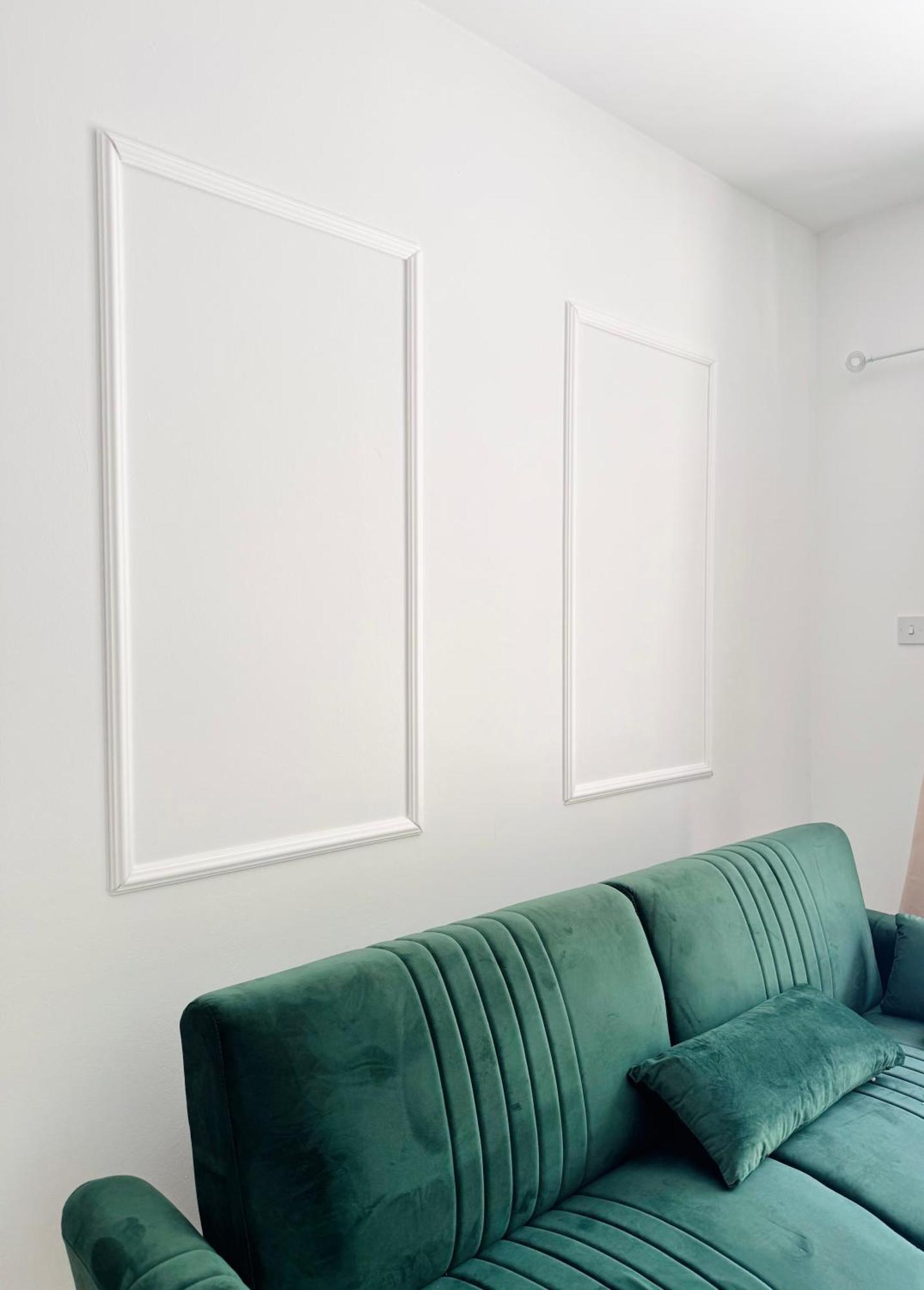 Apollo24 Apartment *